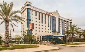 Ibis Alger Aeroport